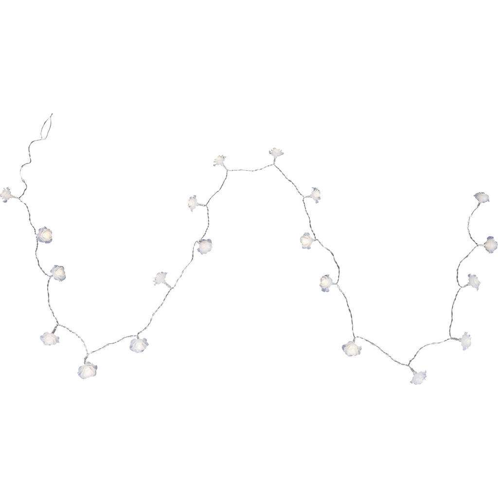 Lichterkette 29952-20