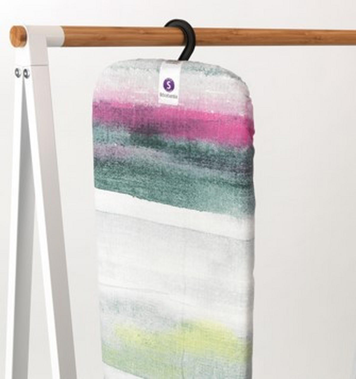 BÜGELBRETT - Basics (95/52/31cm) - Brabantia