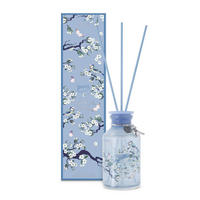 DIFFUSER   - Basics (7,9/7,9/29,6cm) - Ipuro