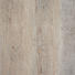 VINYLBODEN per m² - Akaziefarben, KONVENTIONELL, Kunststoff (131,6/19,1/0,45cm) - Venda VINYLBODEN per m² - Akaziefarben, KONVENTIONELL, Kunststoff (131,6/19,1/0,45cm) - Venda