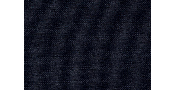 BOXSPRINGBETT 240/200 cm in Dunkelblau - Wengefarben/Dunkelblau, Trend, Holz/Textil (240/200cm) - Esposa