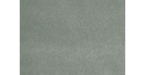 POLSTERBETT gepolstertes Kopfteil, Lattenrost, Bettkasten Grau 180/200 cm  - Schwarz/Grau, KONVENTIONELL, Holz/Textil (180/200cm) - Hom`in