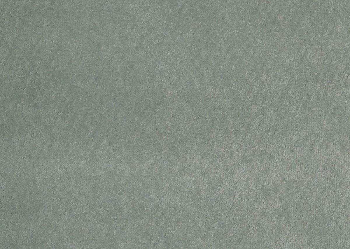 POLSTERBETT gepolstertes Kopfteil, Lattenrost, Bettkasten Grau 180/200 cm  - Schwarz/Grau, KONVENTIONELL, Holz/Textil (180/200cm) - Hom`in