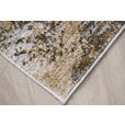 WEBTEPPICH 140/200 cm Multicolor  - Multicolor, Design, Textil (140/200cm) - Novel