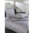 BETTWÄSCHE Interlock-Jersey Silberfarben - Silberfarben, Design, Textil (135/200cm) - Estella BETTWÄSCHE Interlock-Jersey Silberfarben - Silberfarben, Design, Textil (135/200cm) - Estella