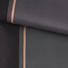 BETTWÄSCHE 140/200 cm - Anthrazit/Schwarz, Design, Textil (140/200cm) - Joop! BETTWÄSCHE 140/200 cm - Anthrazit/Schwarz, Design, Textil (140/200cm) - Joop!