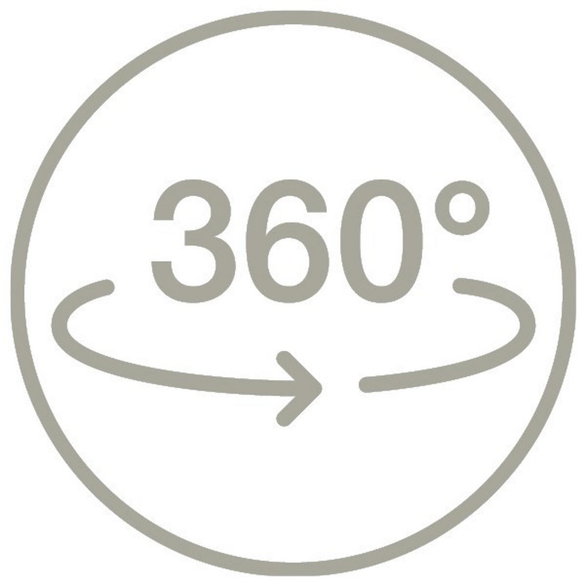 ARMLEHNSTUHL-SET 2 Stück  in Stahl Samt  - Anthrazit/Schwarz, MODERN, Textil/Metall (49/83/62cm) - MID.YOU