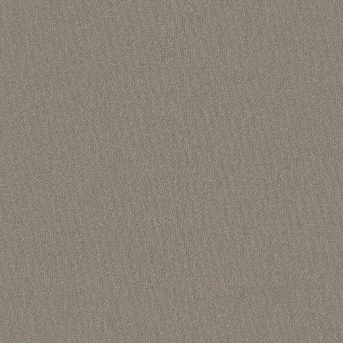 POLSTERBETT 180/200 cm,  in Hellgrau,  - Hellgrau/Schwarz, Design, Textil/Metall (180/200cm) - Belluti