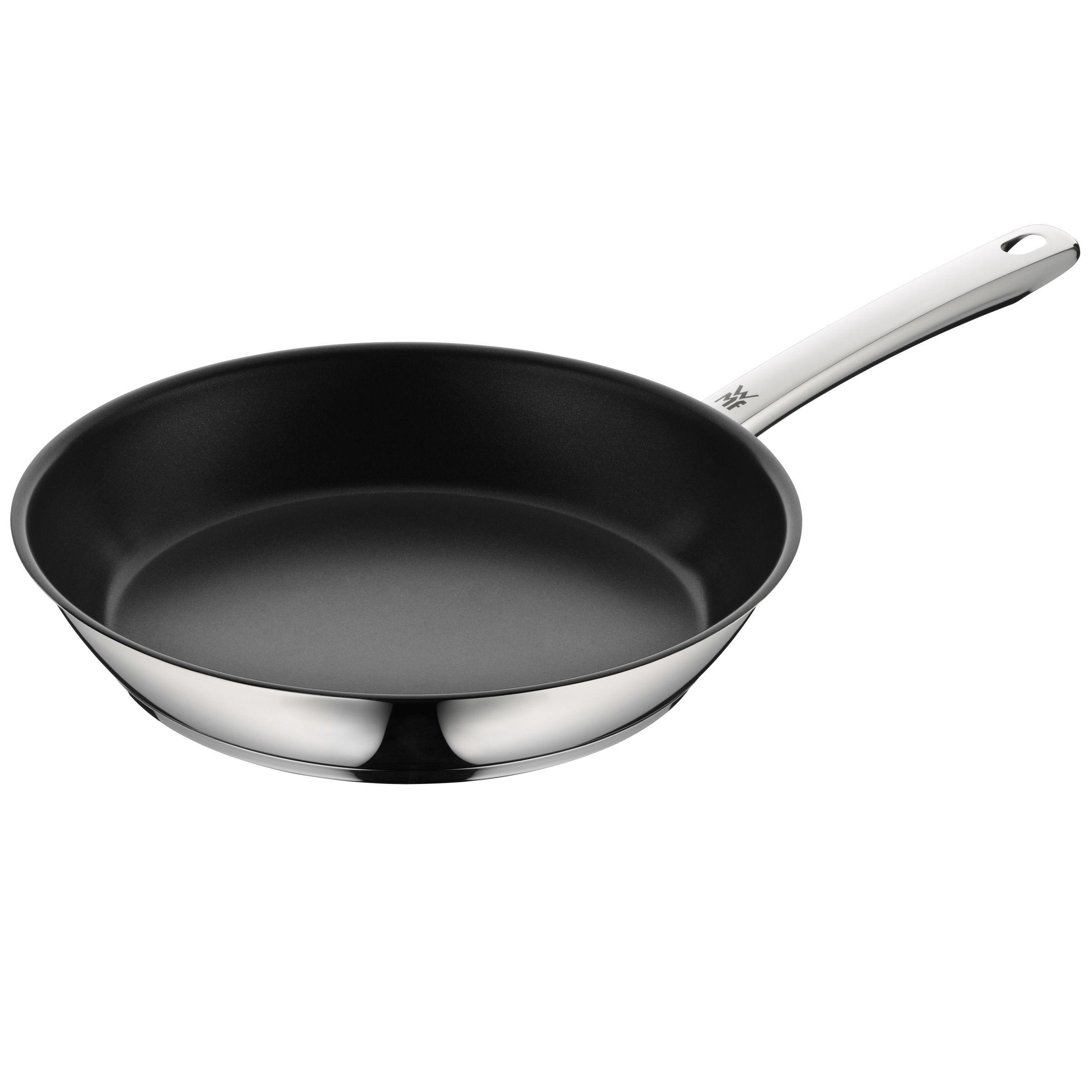 SERPENYŐ 24 cm  - Design (24cm) - WMF