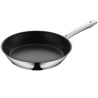 SERPENYŐ 24 cm  - Design (24cm) - WMF