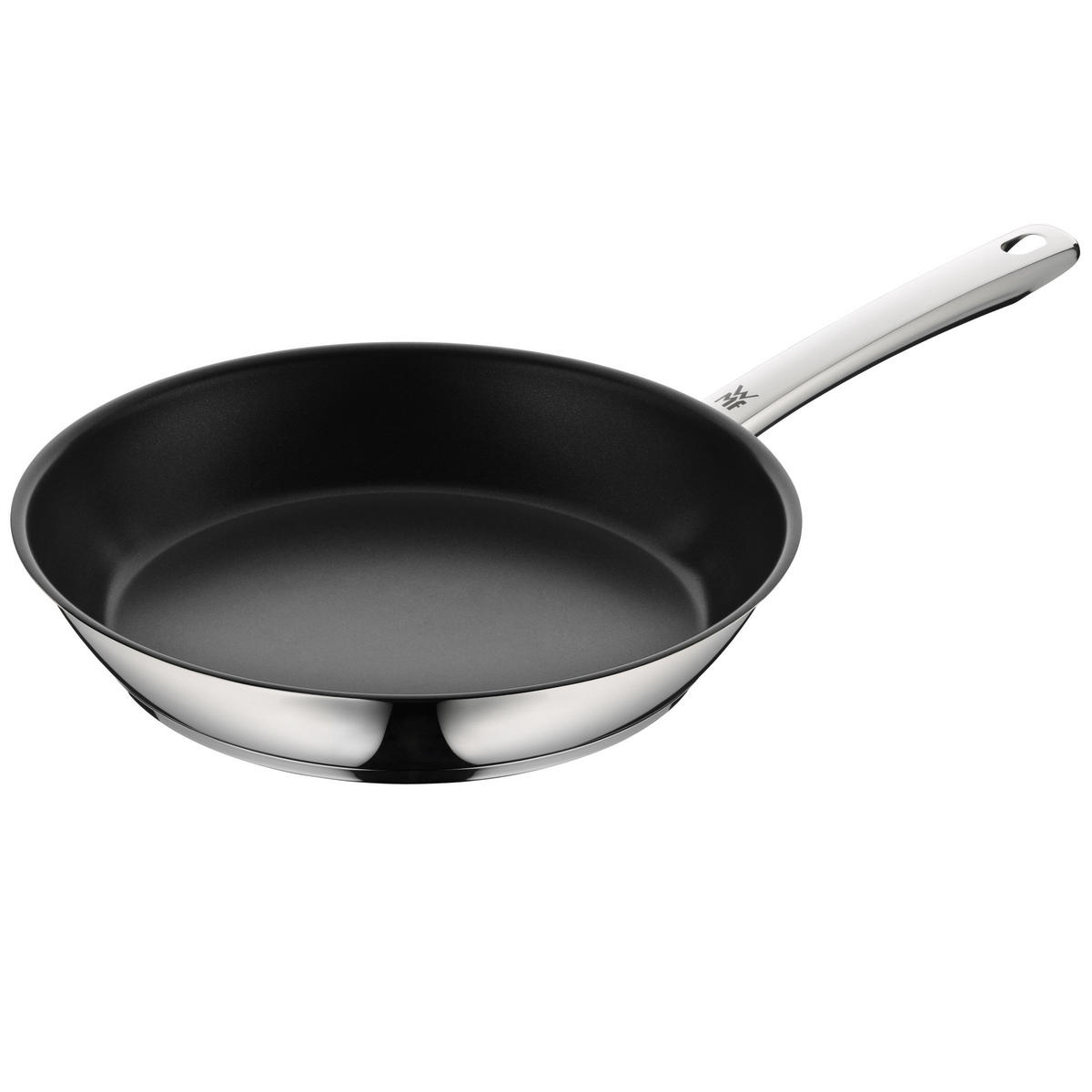 SERPENYŐ 24 cm  - Design (24cm) - WMF