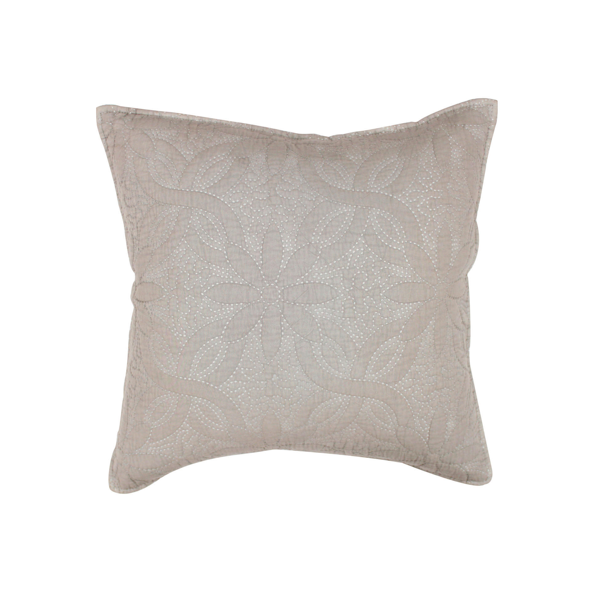 PREVLEKA BLAZINE 40/40 cm  - Basics, tekstil (40/40cm)