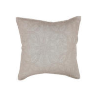 DEKORATIVNA JASTUČNICA 40/40 cm    SOLANGE  - Osnovno, tekstil (40/40cm)
