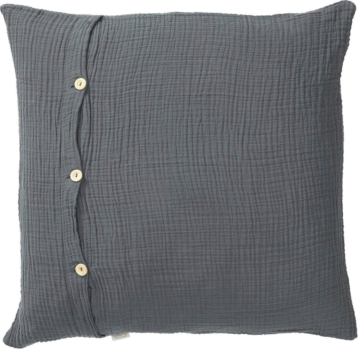 Svanefors POTAH NA POLŠTÁŘ 60/60 cm