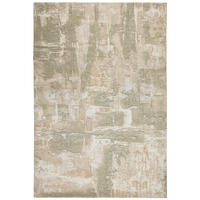 ORIENTTEPPICH 140/195 cm Beige  - Beige, Basics, Textil (140/195cm) - Cazaris