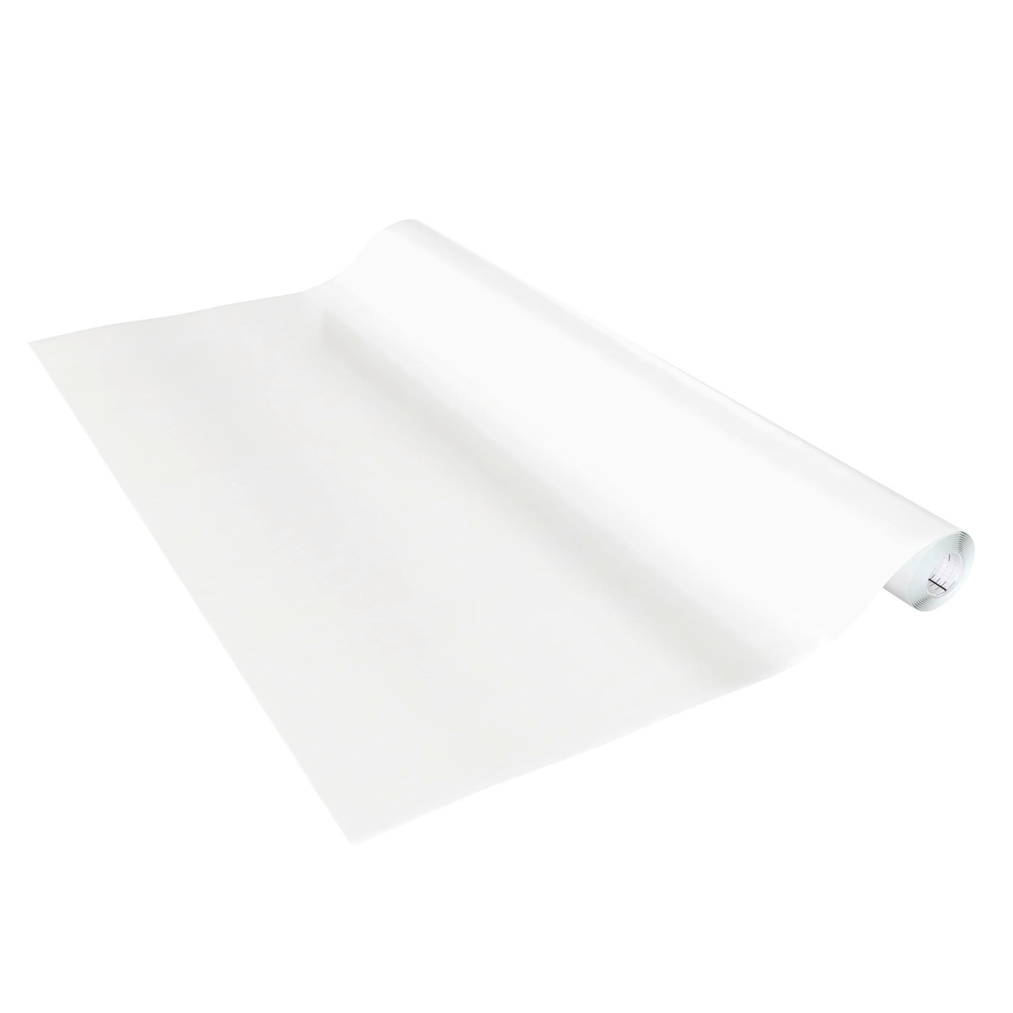 Klebefolie 55503 Klebefolie Deko Standard