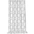 DEKOSTOFF per lfm blickdicht - Schwarz/Weiß, Design, Textil (150cm) - Esposa DEKOSTOFF per lfm blickdicht - Schwarz/Weiß, Design, Textil (150cm) - Esposa