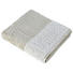 HANDTUCH 50/100 cm - Sandfarben, KONVENTIONELL, Textil (50/100cm) - Cawoe HANDTUCH 50/100 cm - Sandfarben, KONVENTIONELL, Textil (50/100cm) - Cawoe