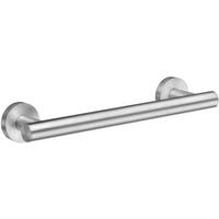 WANNENGRIFF 28,4/4,8/7,1 cm  - Chromfarben, Basics, Metall (28,4/4,8/7,1cm) - Smedbo