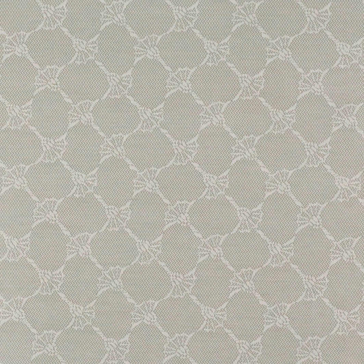 LIEGENAUFLAGE  - Sandfarben, Design, Textil (65/200cm) - Joop!