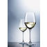 WEIßWEINGLAS - Klar, Basics, Glas (0,312l) - SCHOTT ZWIESEL