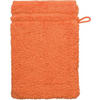 MOSDÓKESZTYŰK 22/16 cm narancs  - narancs, Basics, textil (22/16cm) - Vossen
