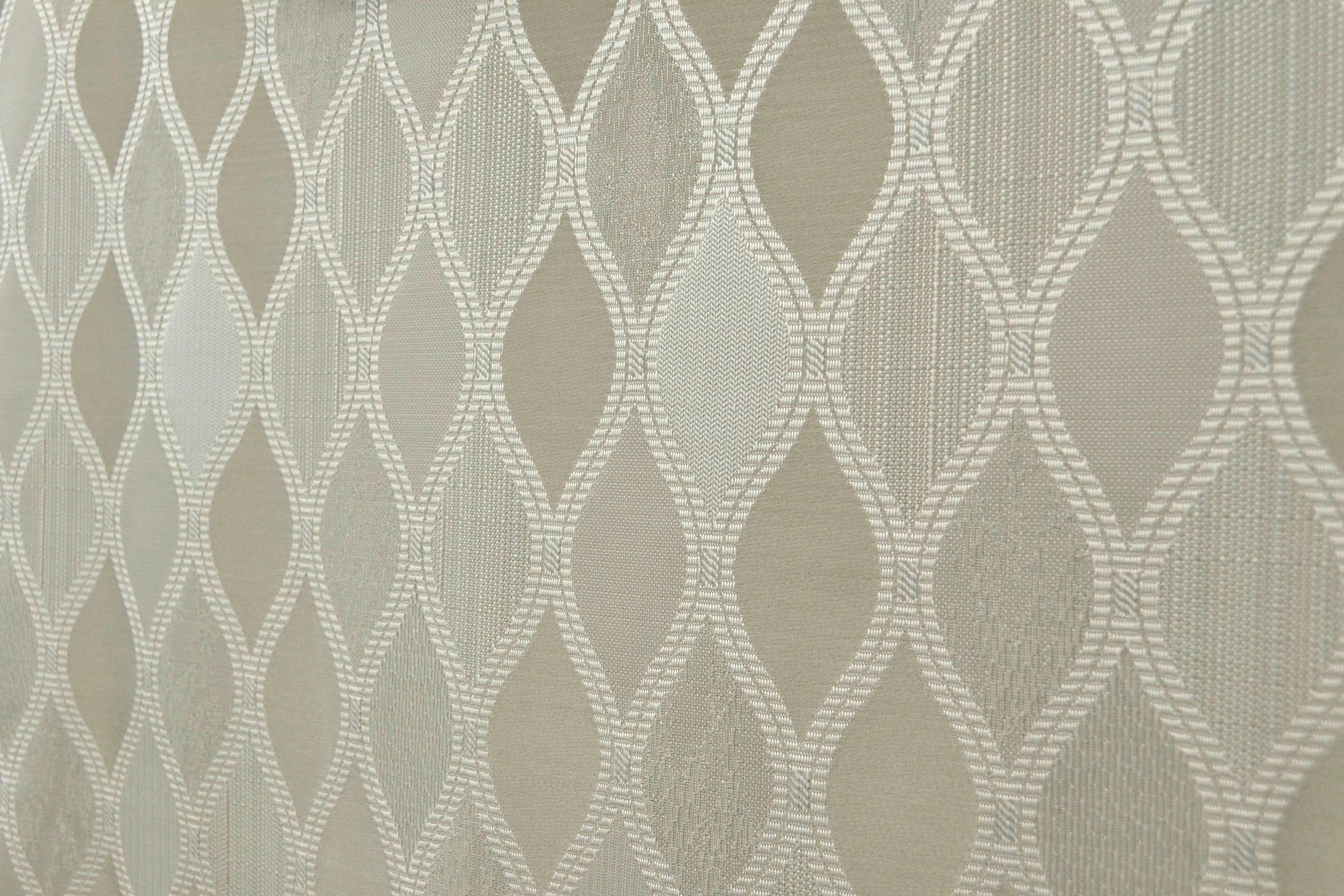 DEKORANYAG fm - smaragdzöld, Basics, textil (150cm)