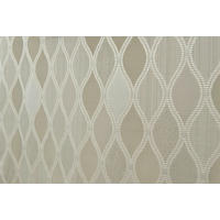 DEKORANYAG fm - smaragdzöld, Basics, textil (150cm)