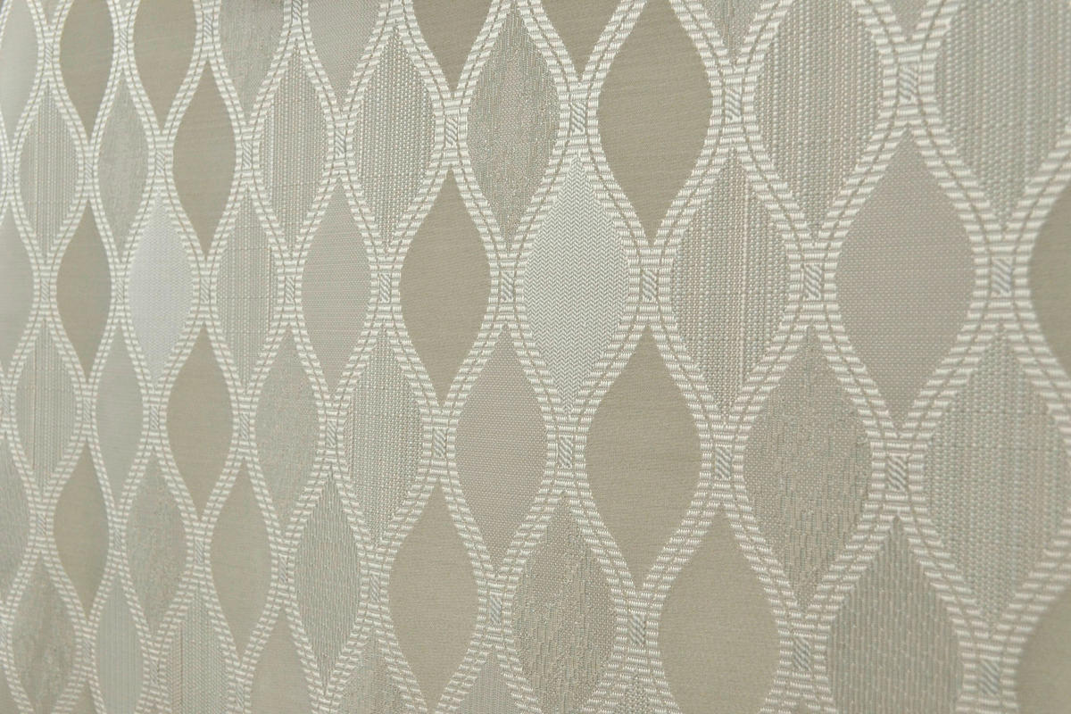 DEKORANYAG fm - smaragdzöld, Basics, textil (150cm)