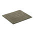 BADEMATTE in Grün 55/65 cm - Grün, Basics, Textil (55/65cm) - Vossen BADEMATTE in Grün 55/65 cm - Grün, Basics, Textil (55/65cm) - Vossen