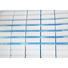 MATRACE ZE STUDENÉ PĚNY, 90/200 cm - Basics, textil (90/200cm) - Dieter Knoll MATRACE ZE STUDENÉ PĚNY, 90/200 cm - Basics, textil (90/200cm) - Dieter Knoll