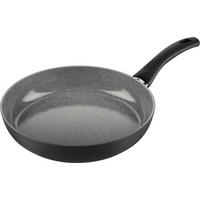 BRATPFANNE BALLARINI Bari Ceramic Keramikbeschichtung 28 cm  - Basics (28cm) - Ballarini