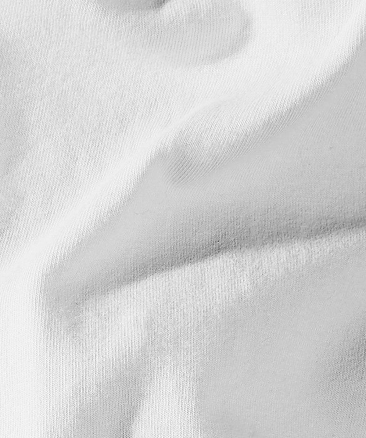 SPANNLEINTUCH 180/200 cm Jersey  - Weiß, KONVENTIONELL, Textil (180/200cm) - Fleuresse