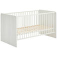 BABYZIMMER - Basics - My Baby Lou