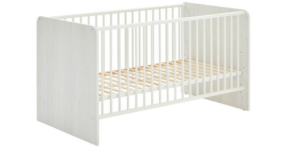 BABYZIMMER - Basics - My Baby Lou