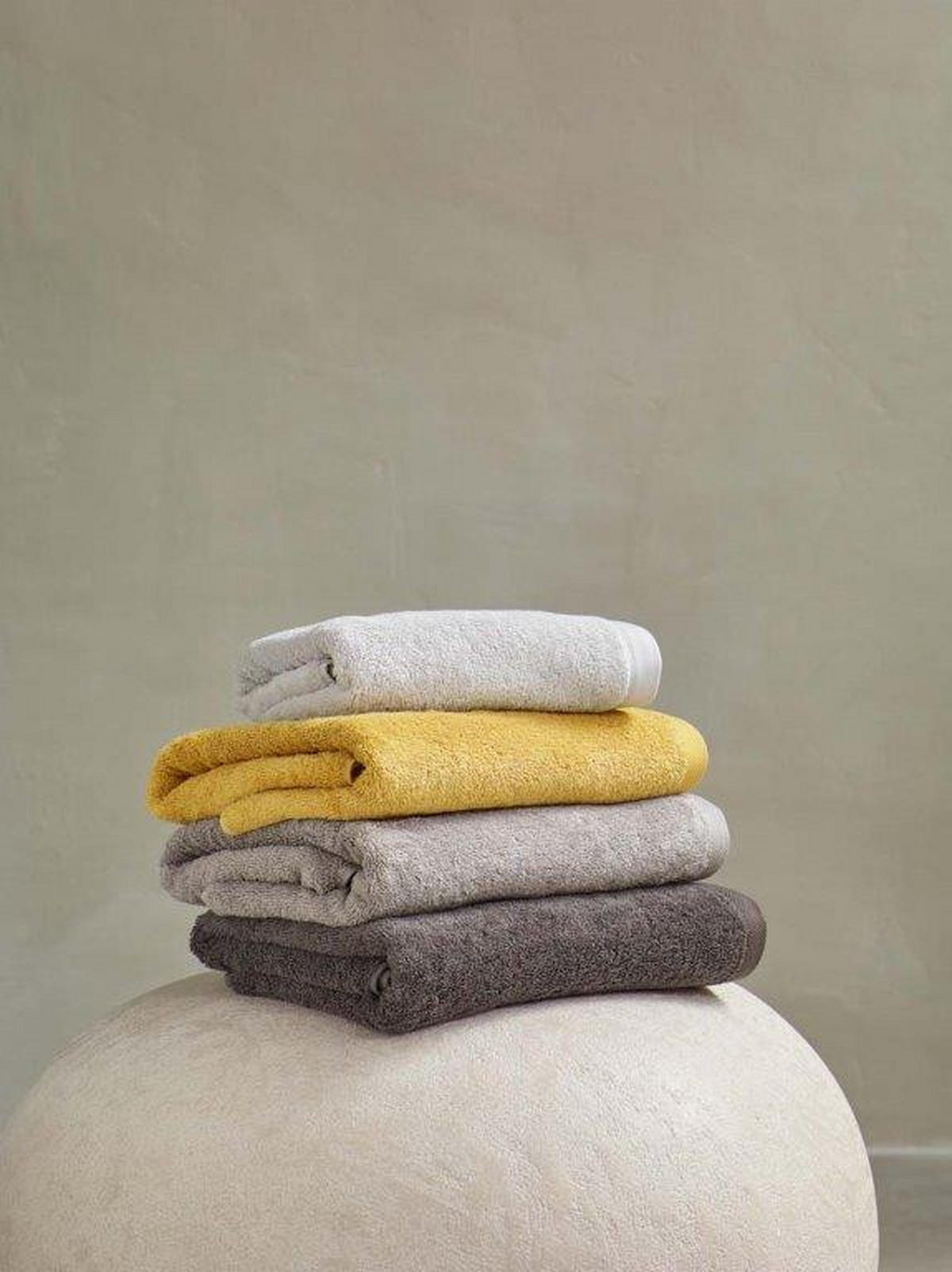 BRISAČA LONDON  bela 30/50 cm  - bela, Konvencionalno, tekstil (30/50cm) - Aquanova