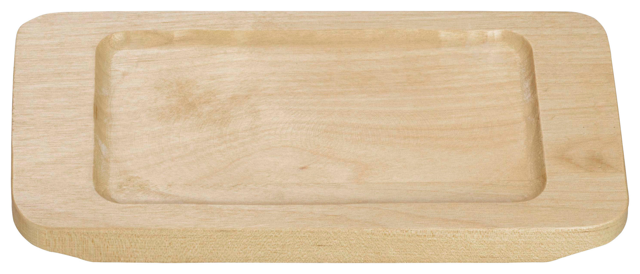 UGNSFORM 17/10/2,5 cm   - svart, Design, metall (17/10/2,5cm) - Echtwerk