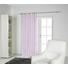 ÖSENSCHAL halbtransparent 135/255 cm - Altrosa, Design, Textil (135/255cm) - Esposa ÖSENSCHAL halbtransparent 135/255 cm - Altrosa, Design, Textil (135/255cm) - Esposa