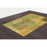 FLACHWEBETEPPICH 140/200 cm Grün - Grün, Basics, Textil (140/200cm) - Novel