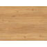 VINYLBODEN per m² - Eichefarben, KONVENTIONELL, Kunststoff (122/17,8/0,5cm) - Venda VINYLBODEN per m² - Eichefarben, KONVENTIONELL, Kunststoff (122/17,8/0,5cm) - Venda
