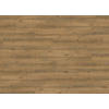 LAMINATBODEN Living by HARO Laminat NKL 32  per  m² - Eichefarben, Basics, Holzwerkstoff (19.3/128.2cm) - Living by HARO