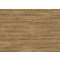 LAMINATBODEN Living by HARO Laminat NKL 32  per  m² - Eichefarben, Basics, Holzwerkstoff (19.3/128.2cm) - Living by HARO