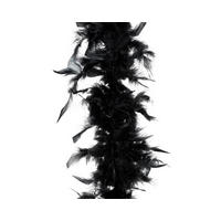 GIRLANDE  - LIFESTYLE (184cm) - X-Mas