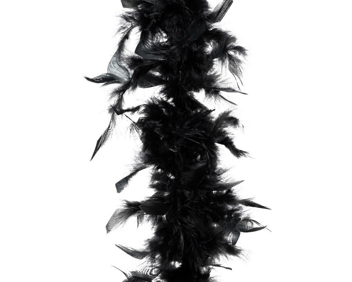 GIRLANDE  - LIFESTYLE (184cm) - X-Mas