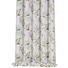 VORHANGSTOFF per lfm Verdunkelung - Hellgrau/Braun, KONVENTIONELL, Textil (140cm) - Esposa VORHANGSTOFF per lfm Verdunkelung - Hellgrau/Braun, KONVENTIONELL, Textil (140cm) - Esposa