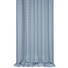 VORHANGSTOFF per lfm blickdicht - Hellblau, Trend, Textil (154cm) - Esposa VORHANGSTOFF per lfm blickdicht - Hellblau, Trend, Textil (154cm) - Esposa