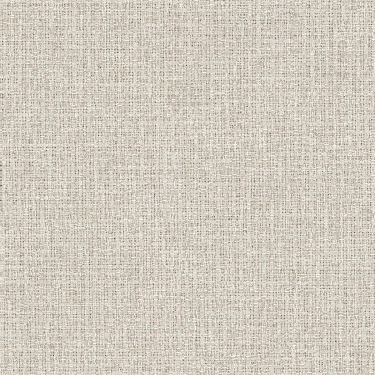 ECKSOFA Curduroy in Webstoff Ecru Rückenkissen  251/142 cm  - Ecru/Schwarz, Design, Kunststoff/Textil (251/142cm) - P & B