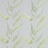 FERTIGVORHANG halbtransparent - Grün, KONVENTIONELL, Textil (135/245cm) - Esposa FERTIGVORHANG halbtransparent - Grün, KONVENTIONELL, Textil (135/245cm) - Esposa