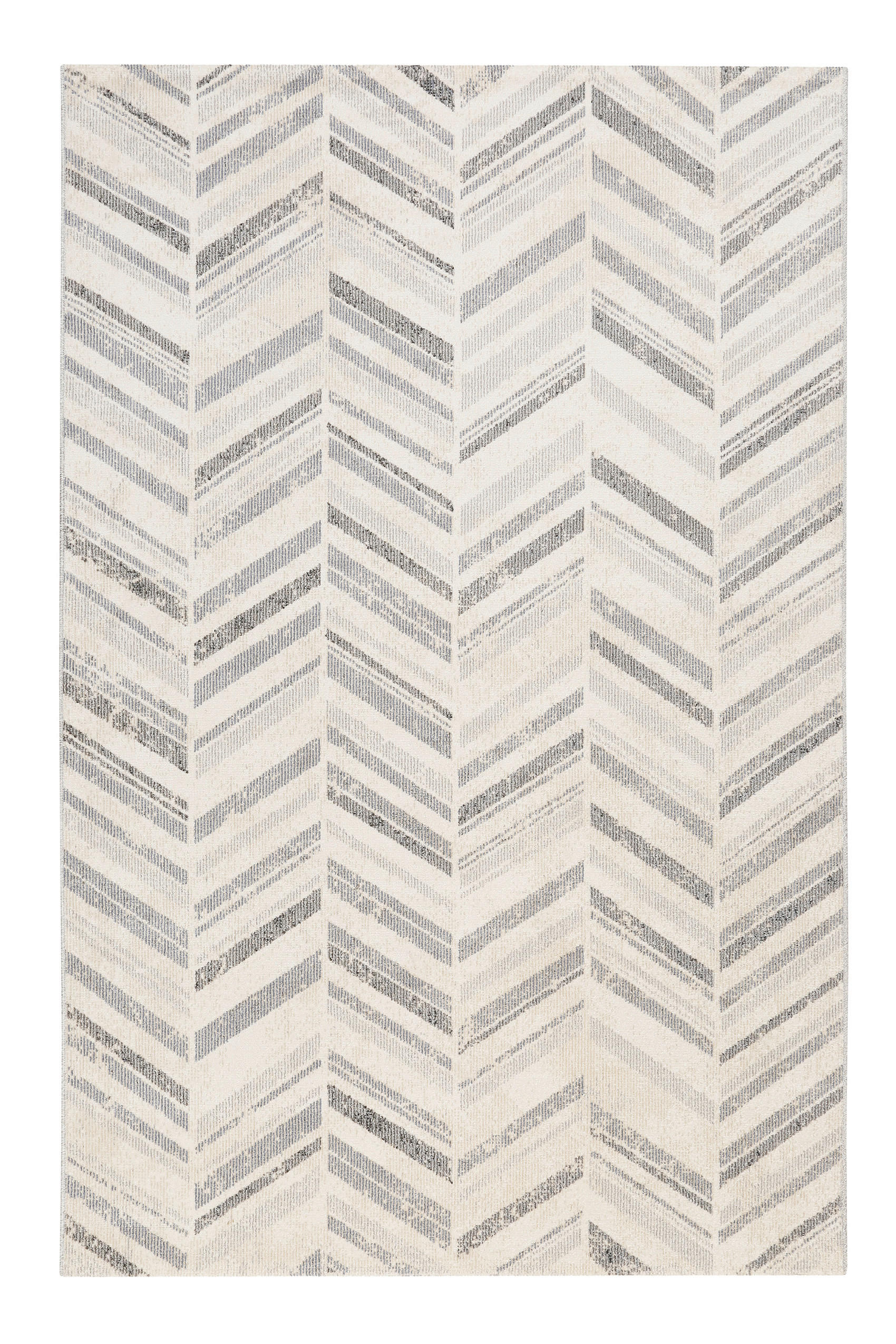 Outdoorteppich Cabana