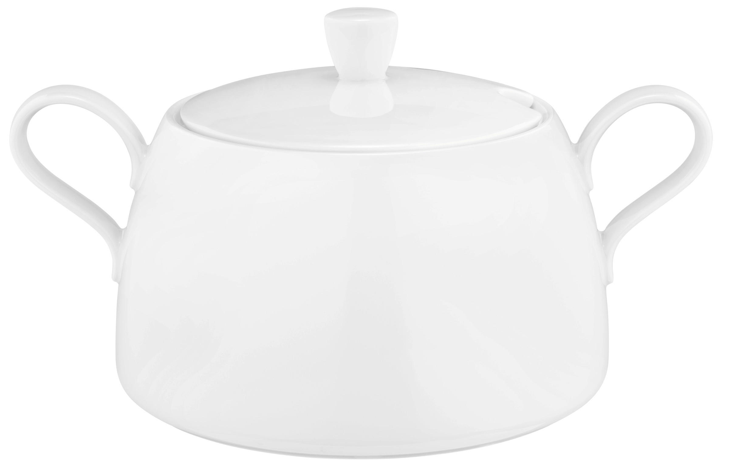 TERINA NA POLÉVKU  - Basics (3l) - Seltmann Weiden